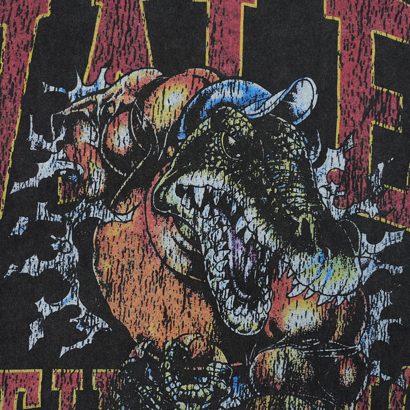 Vale T-shirt 12