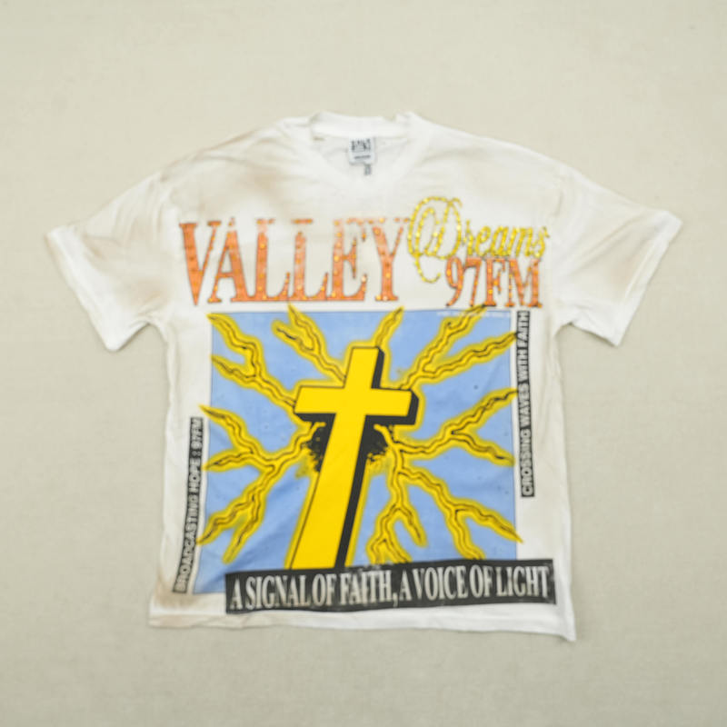 Vale T-shirt 3