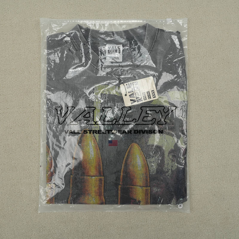 Vale T-shirt