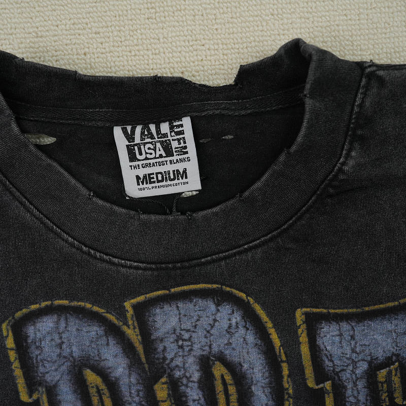 Vale T-shirt 10