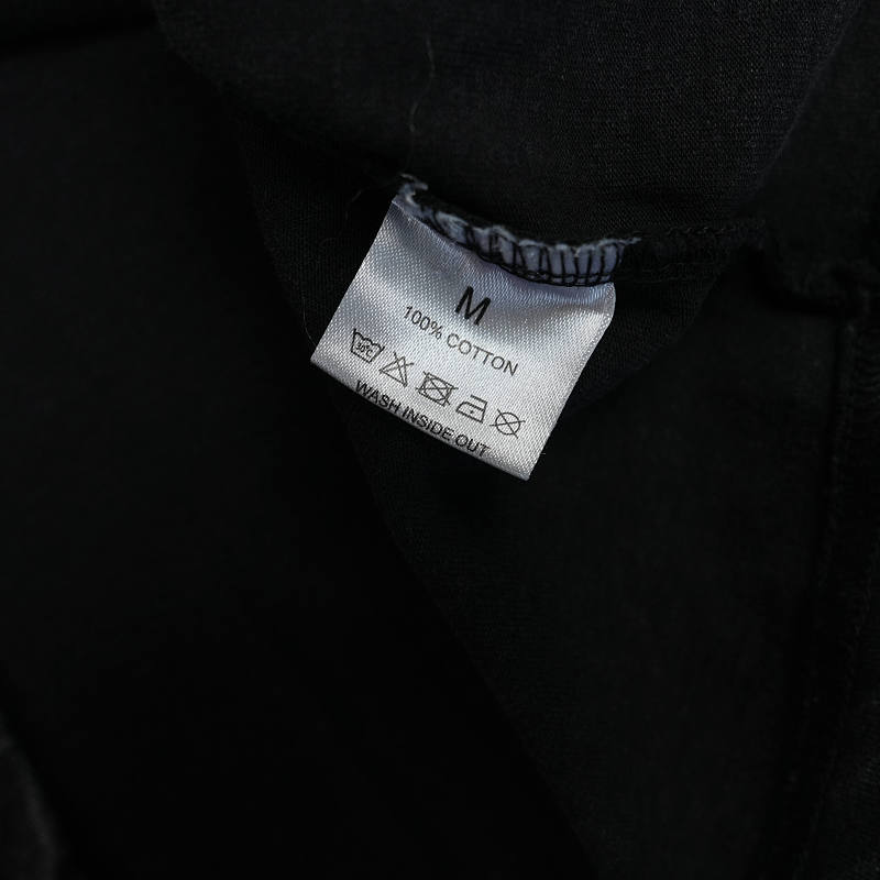 Vale T-shirt 7