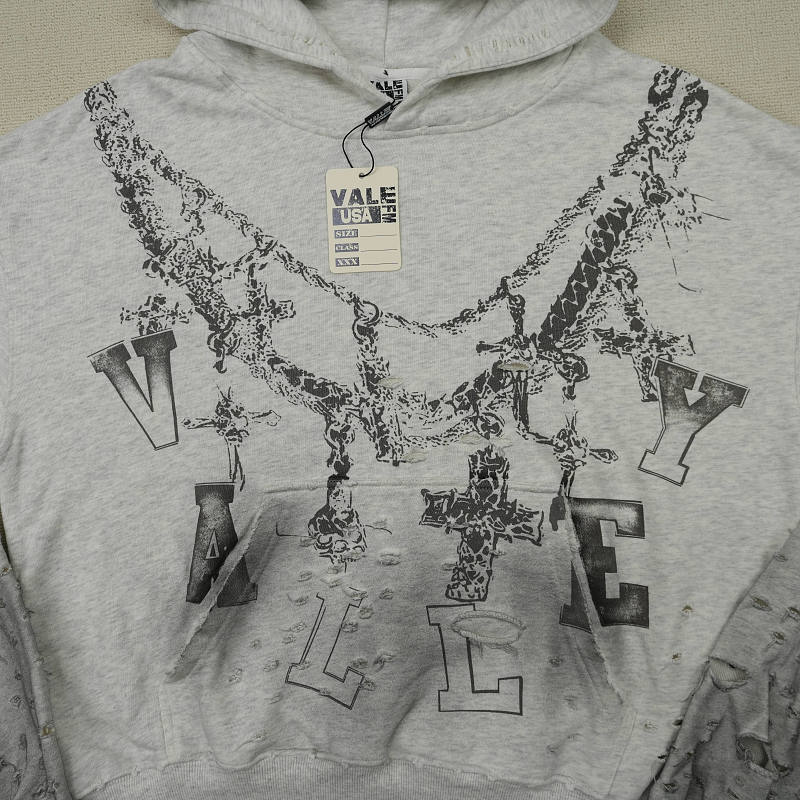 Vale Hoodie 8