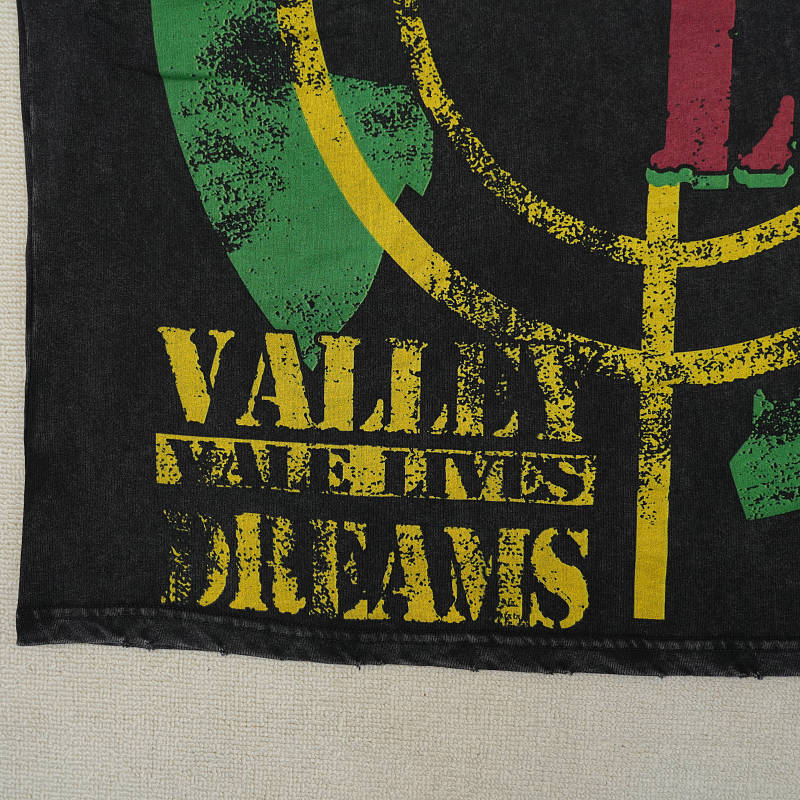 Vale T-shirt 8