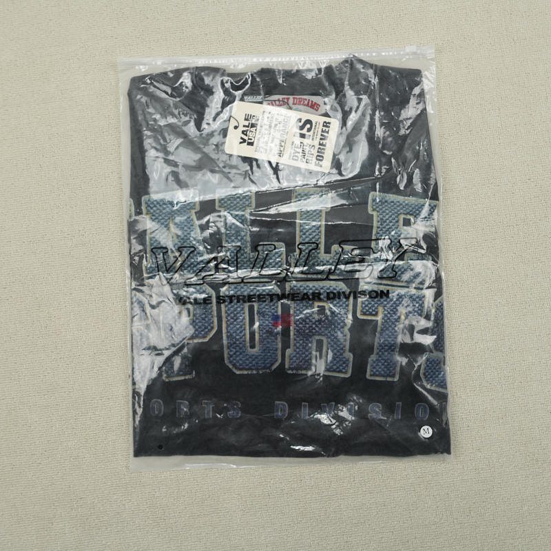Vale T-shirt 3