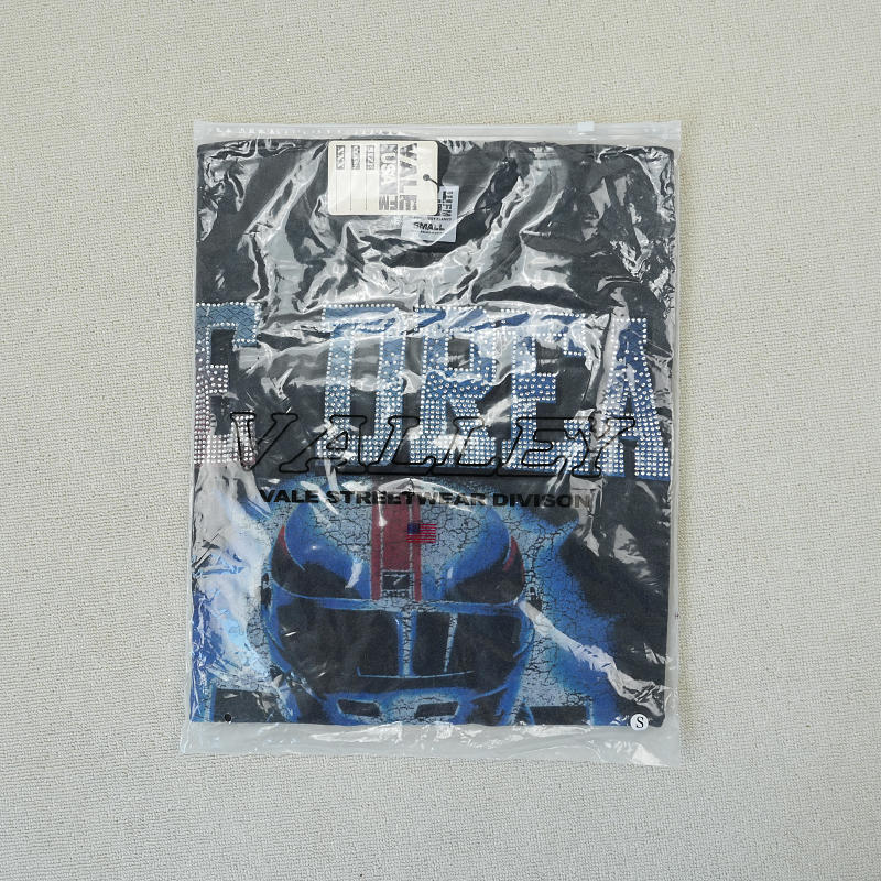 Vale T-shirt