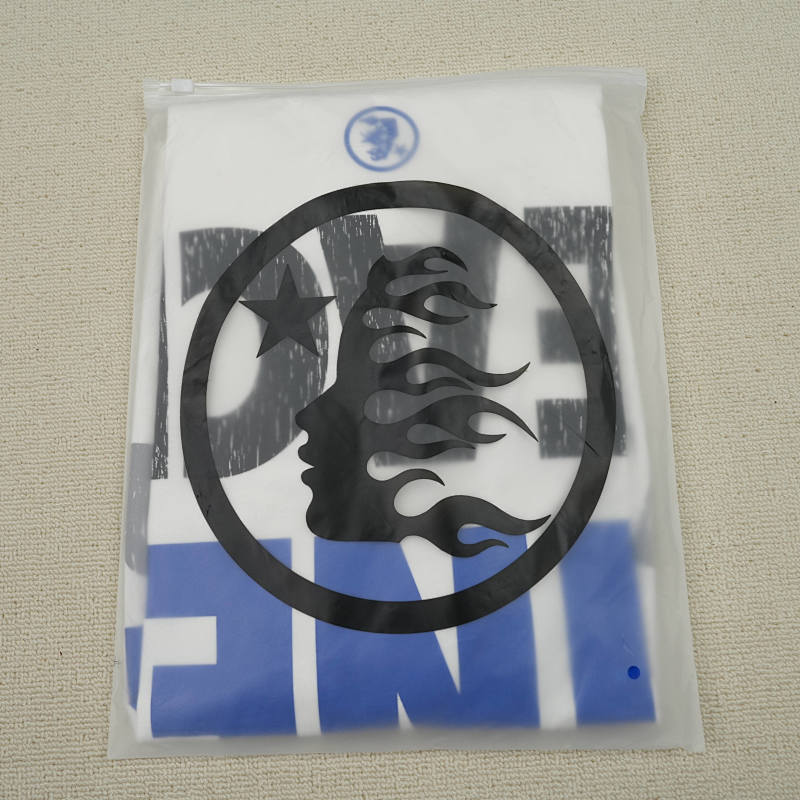 Hellstar Inner Peace T-shirts 2