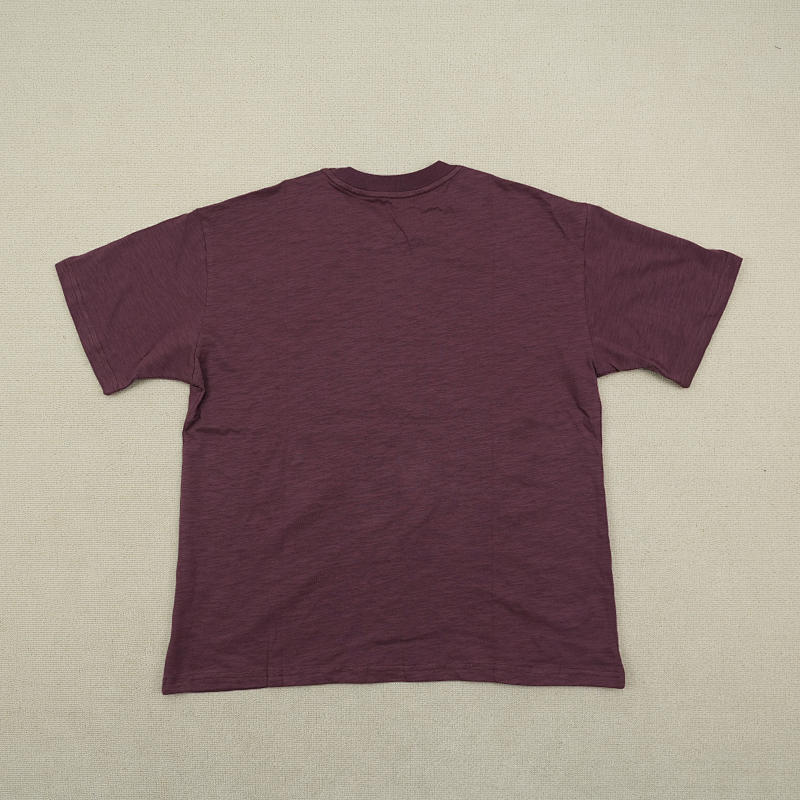 Sp5der Tee 7