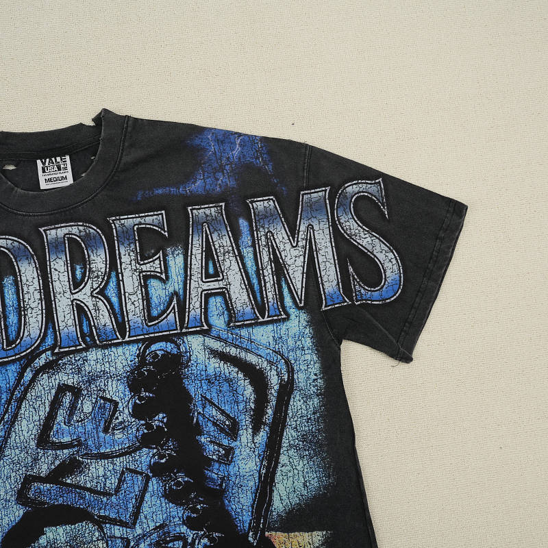 Vale T-shirt 10