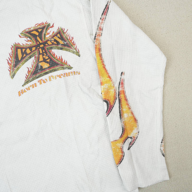 Vale L/s T-shirt 9