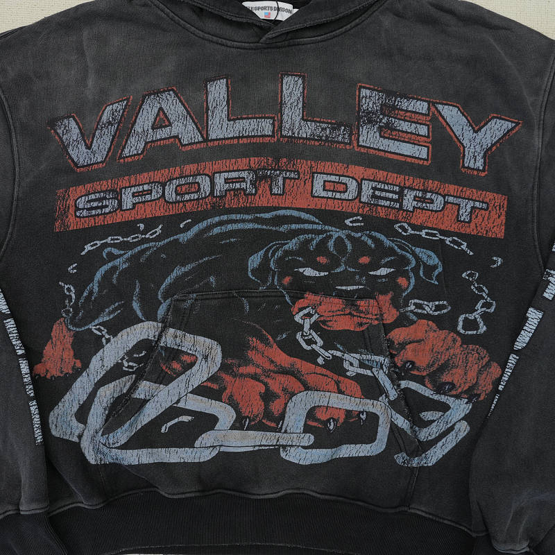 Vale Hoodie 9