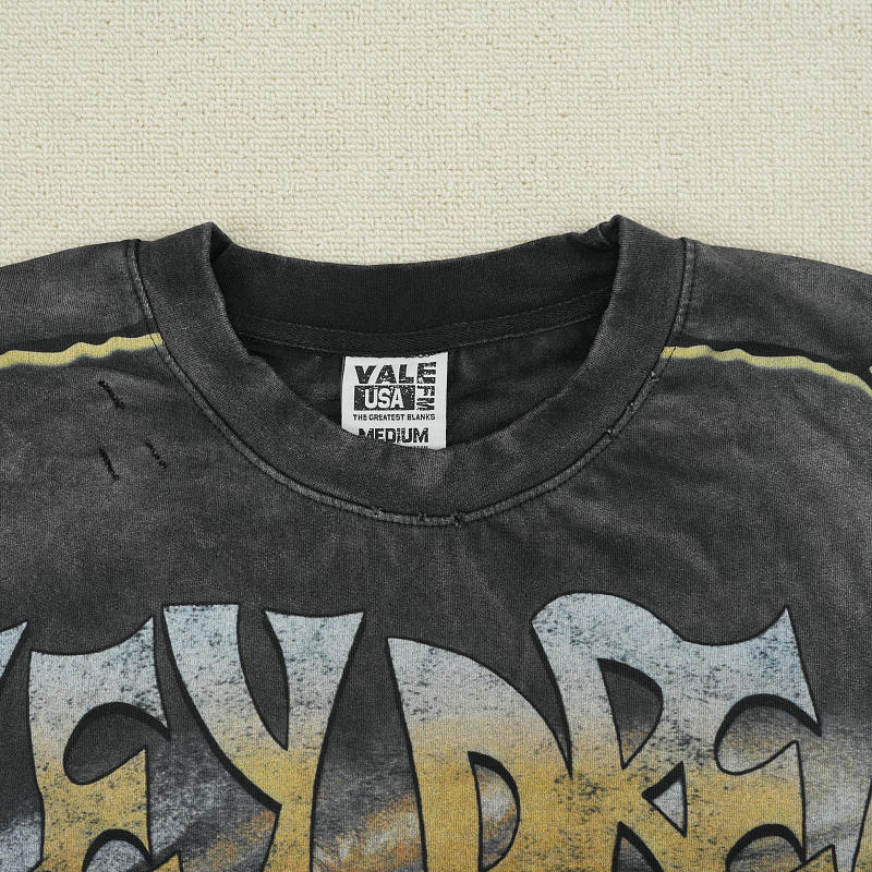 Vale T-shirt 7