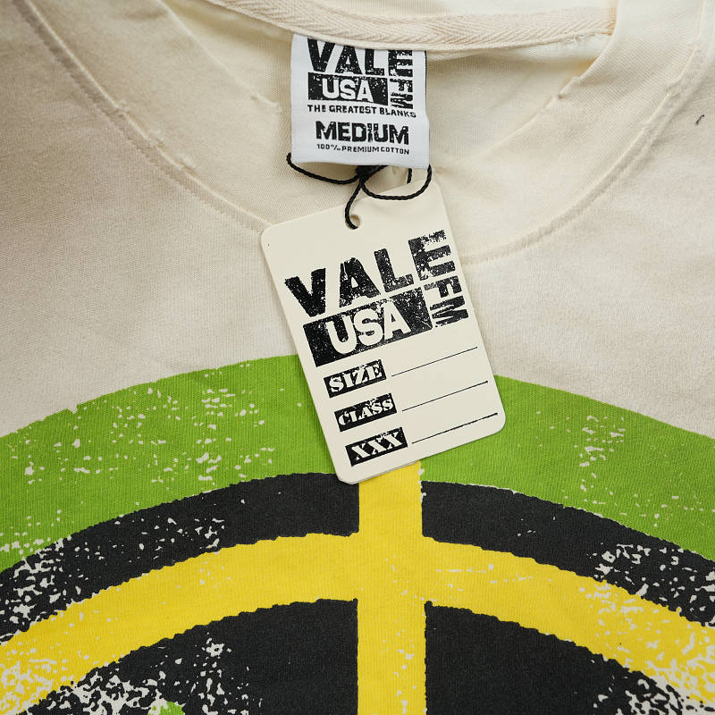 Vale T-shirt 6