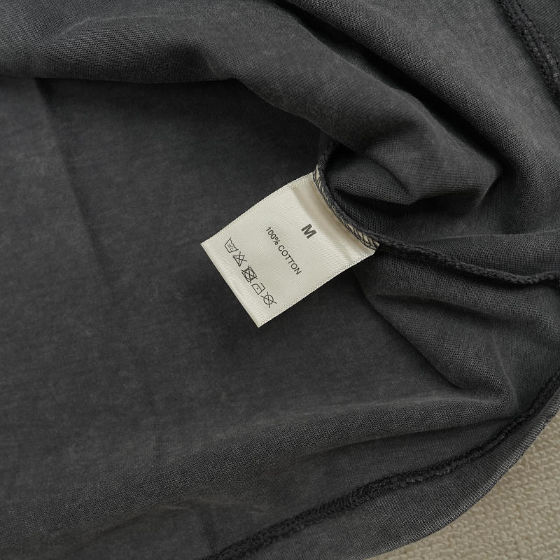 Vale T-shirt 5