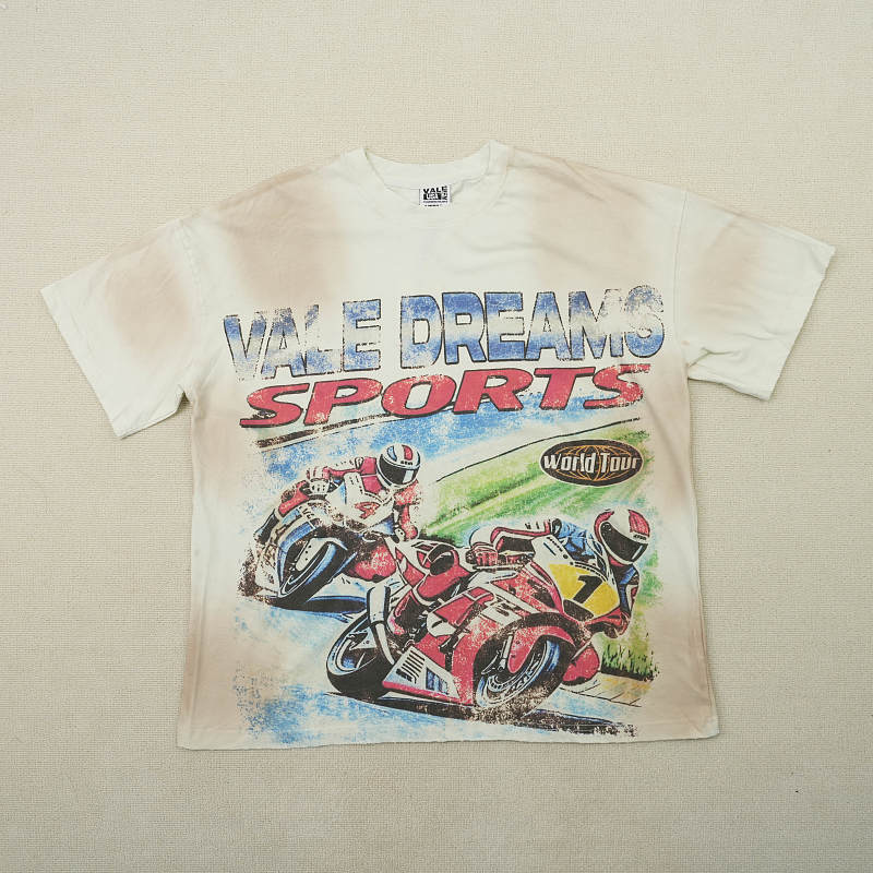 Vale T-shirt 5