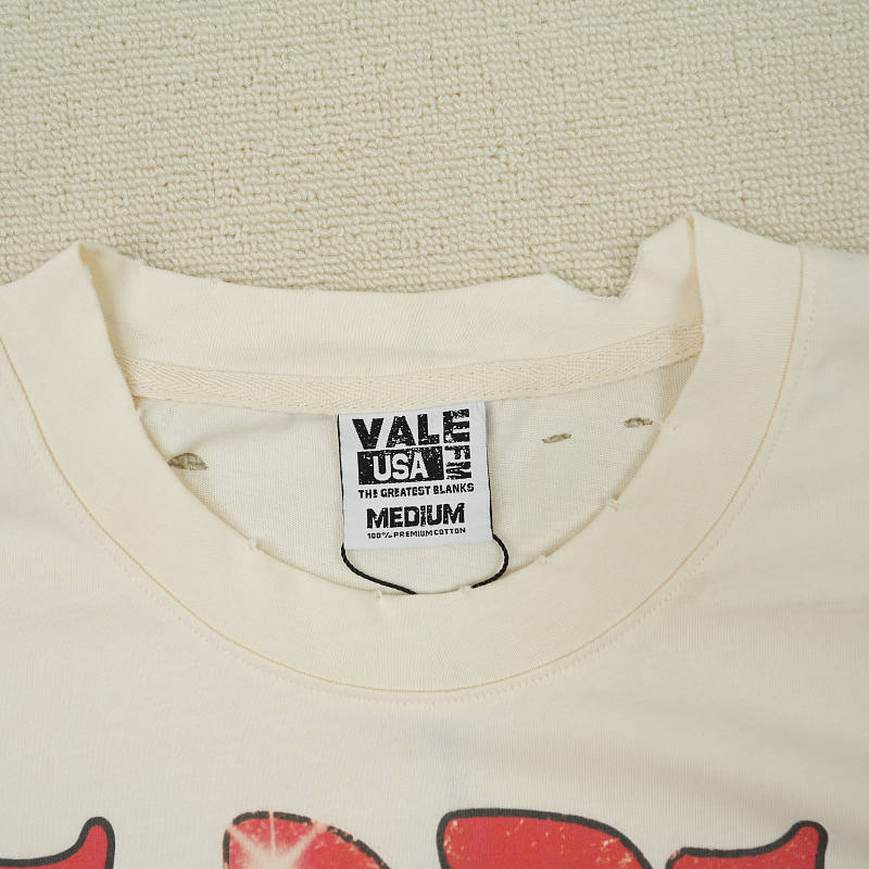 Vale T-shirt 11