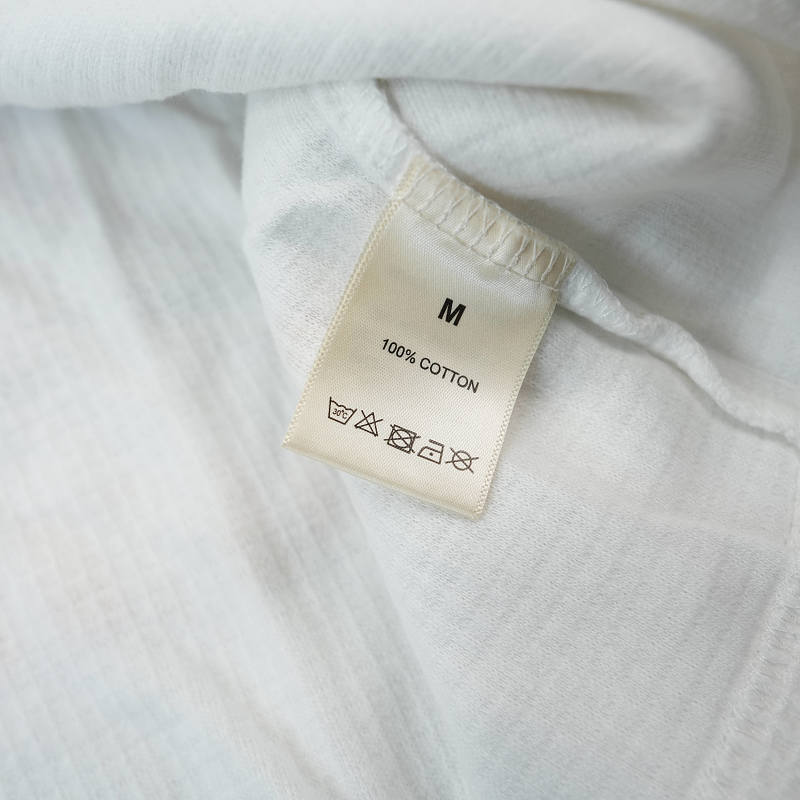 Vale L/s T-shirt 4