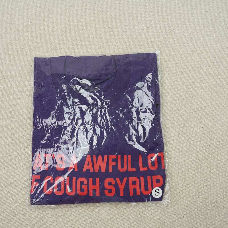 That's A Awful Lot Of Cough Syrup Alocs 4