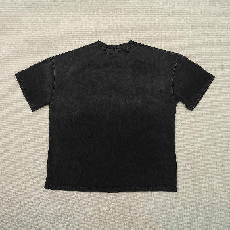 Vale T-shirt 11