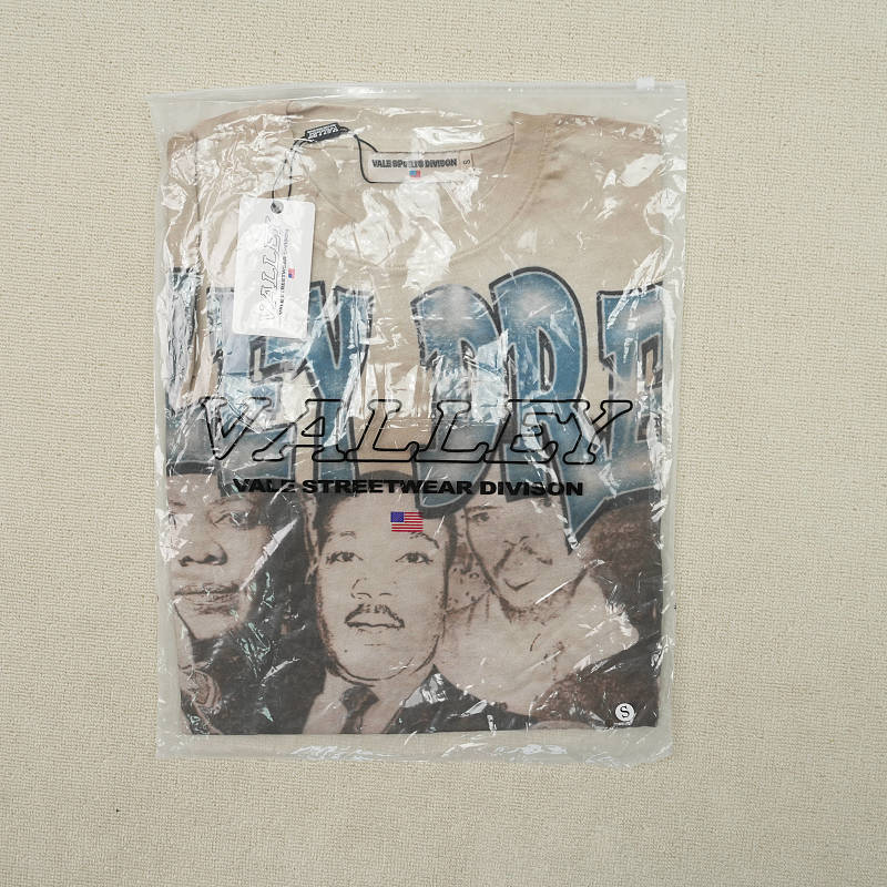 Vale T-shirt 4
