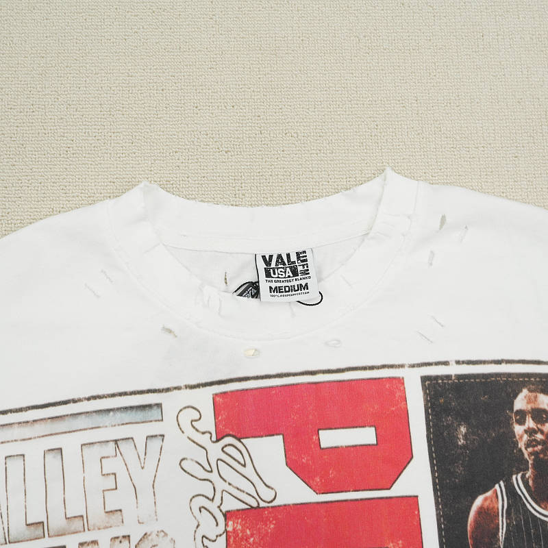Vale T-shirt 11
