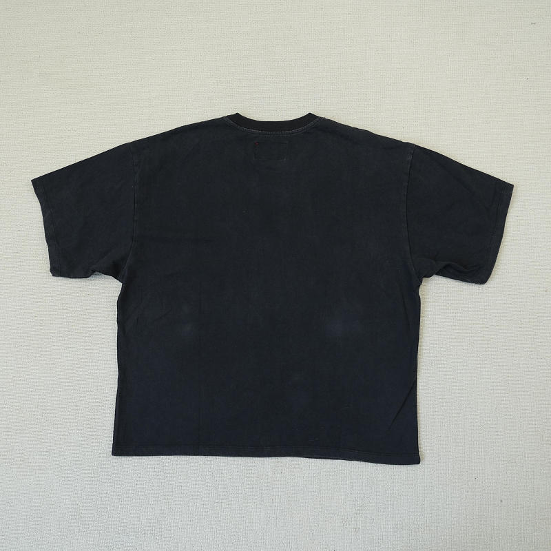 GodSpeed T-Shirt 7