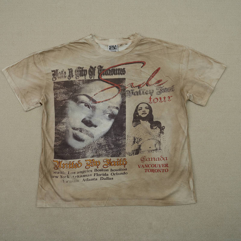 Vale T-shirt 7