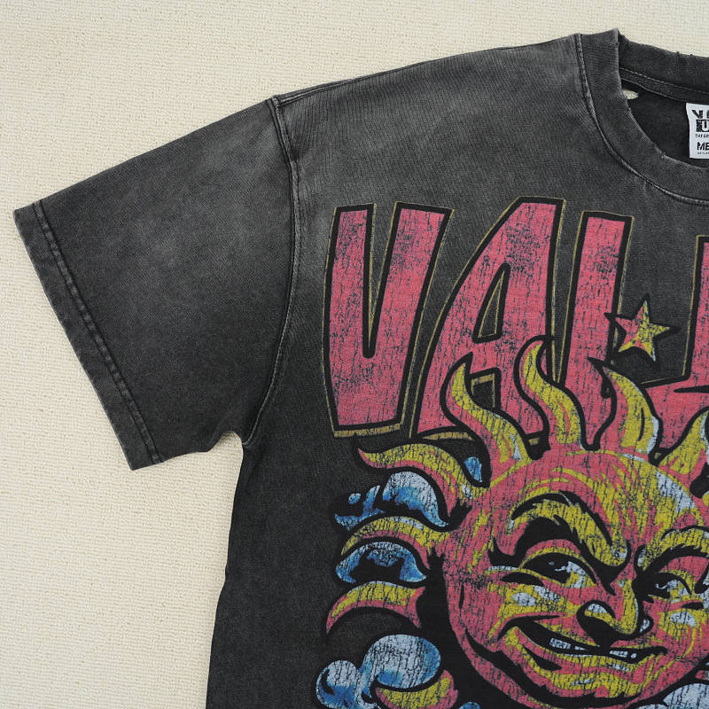 Vale T-shirt 5