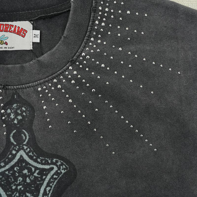 Vale T-shirt 11