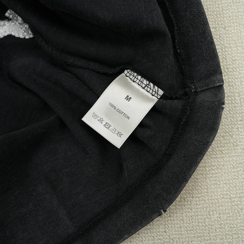 Vale T-shirt 7