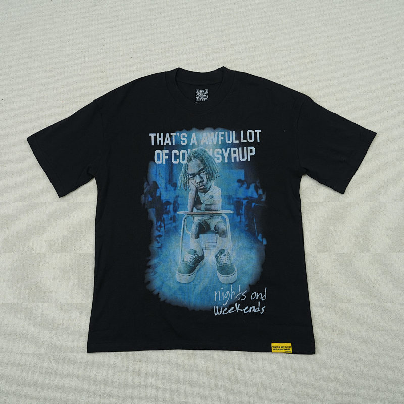 310Babii Tee 5