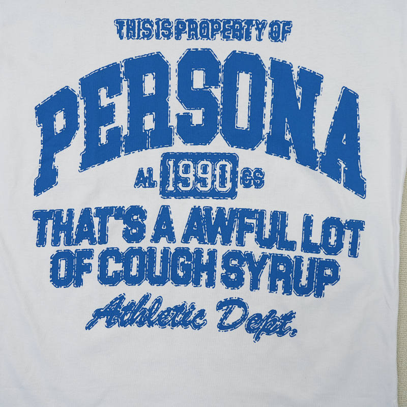 That's A Awful Lot Of Cough Syrup 8