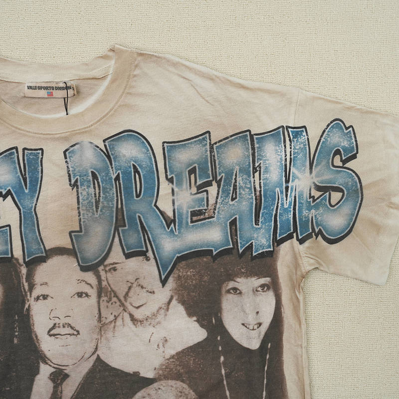 Vale T-shirt 8