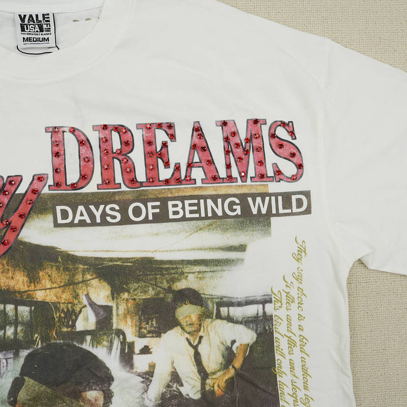 Vale T-shirt 4