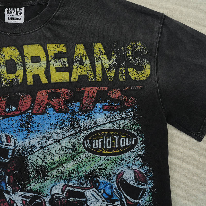 Vale T-shirt 8