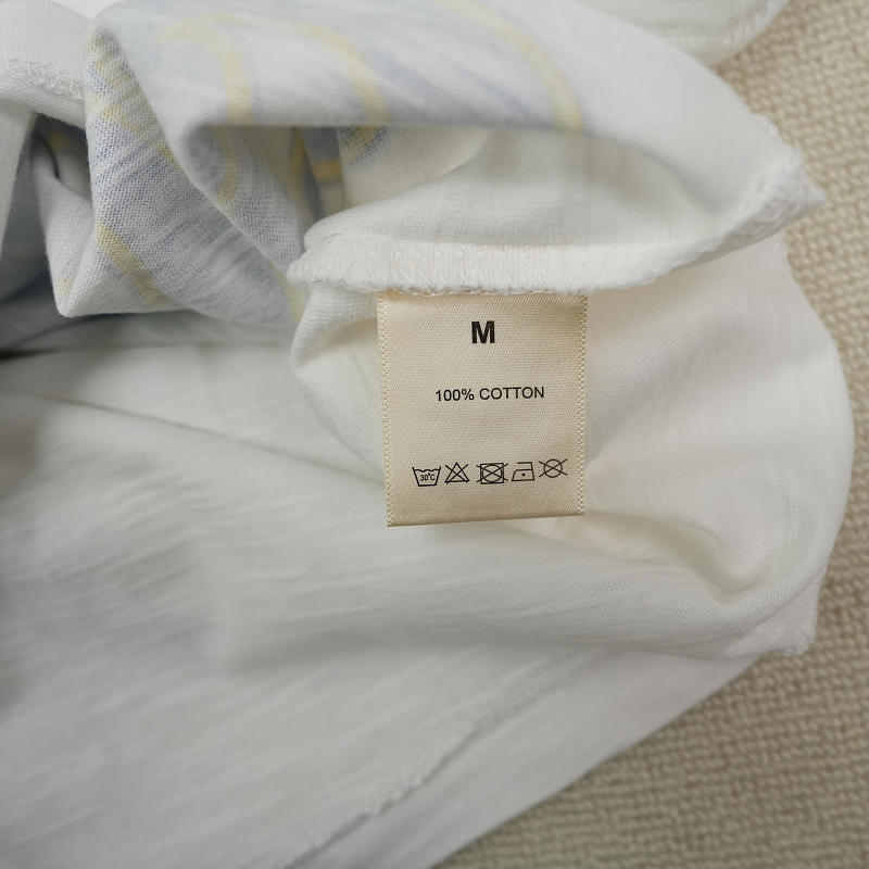 Vale T-shirt 9