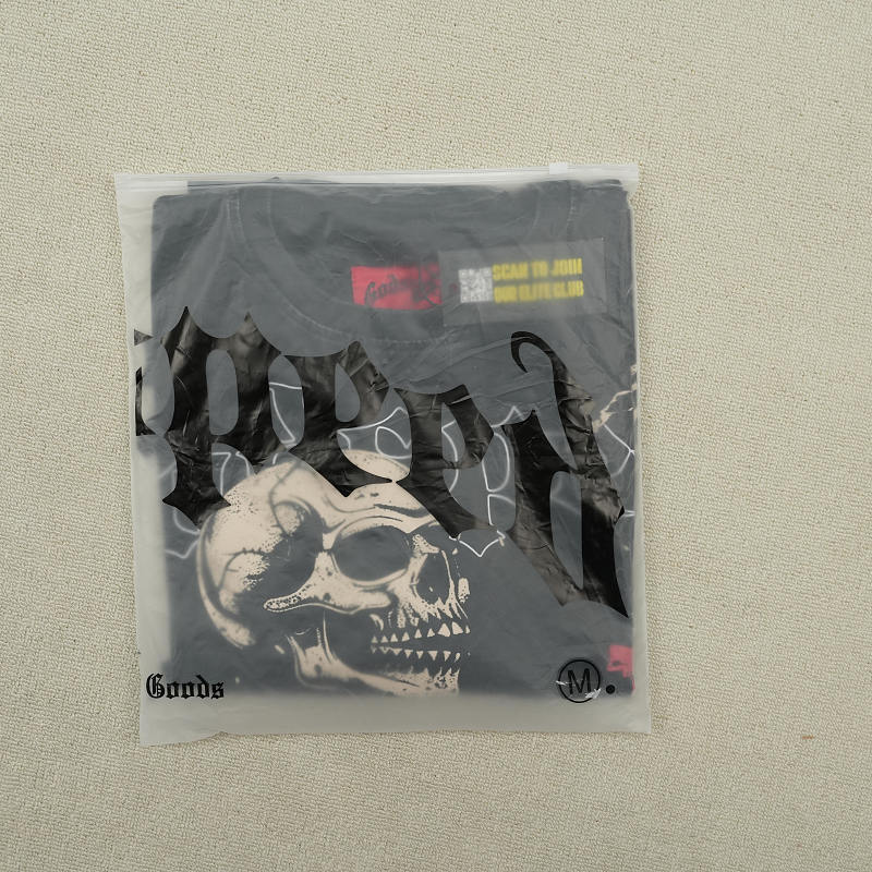 GodSpeed T-Shirt