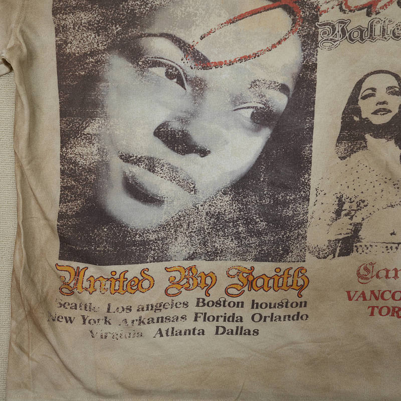 Vale T-shirt 11
