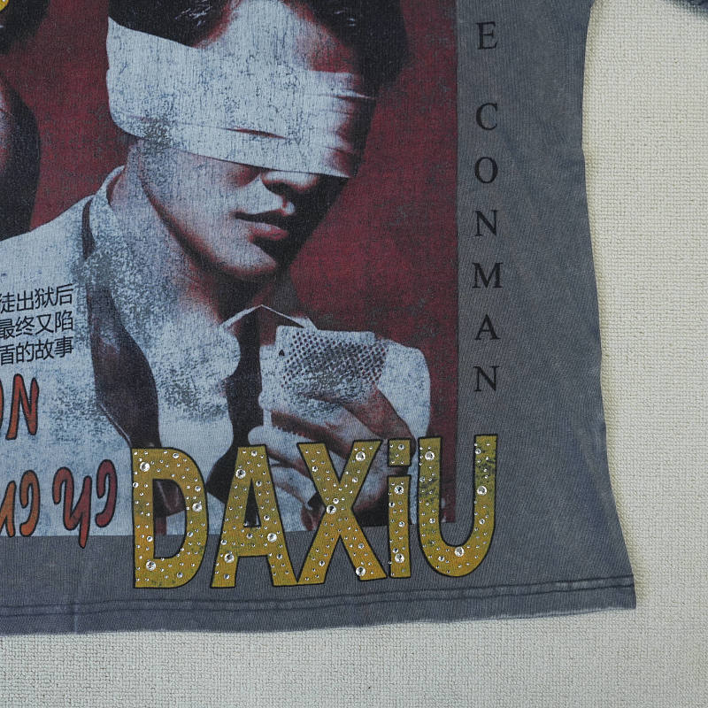 Vale T-shirt 11