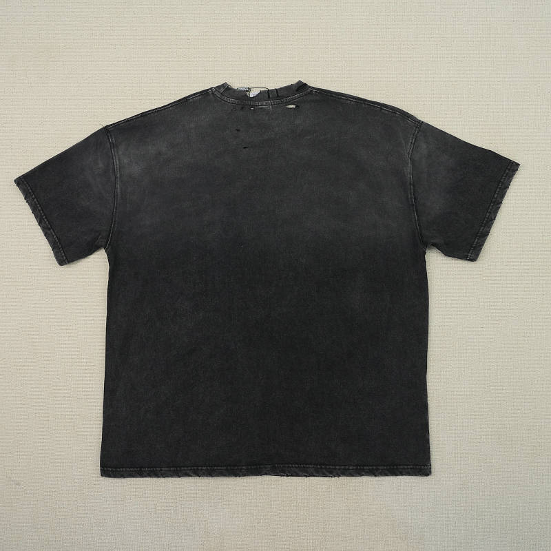 Vale T-shirt 11