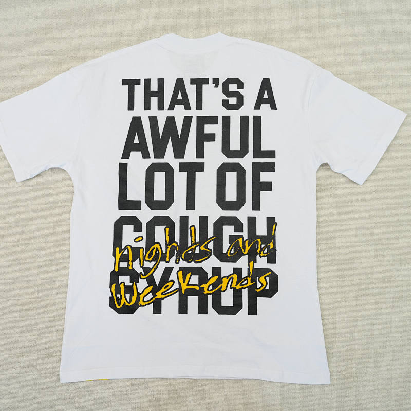 310Babii Tee 9