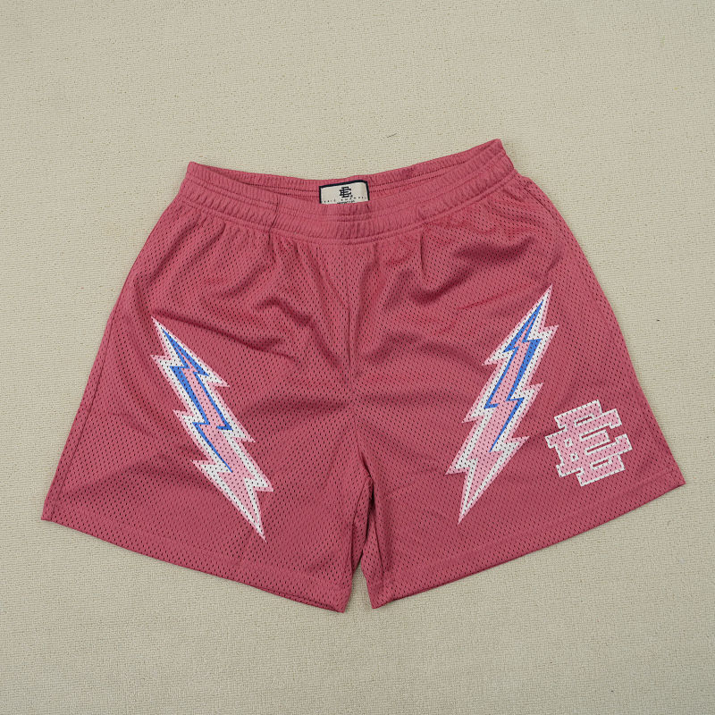 Eric Emanuel Ee Basic Short Vauve Bolt 5