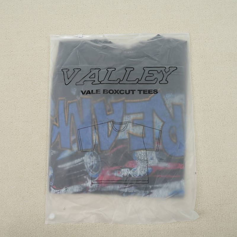 Vale T-shirt 4