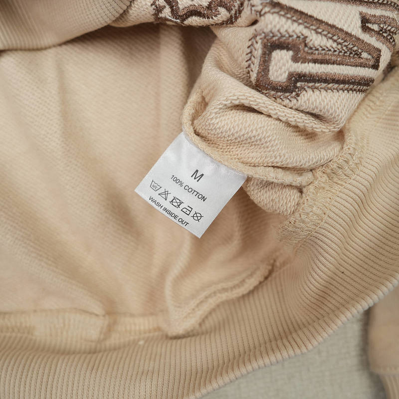 Vale Zip Hoodie 7