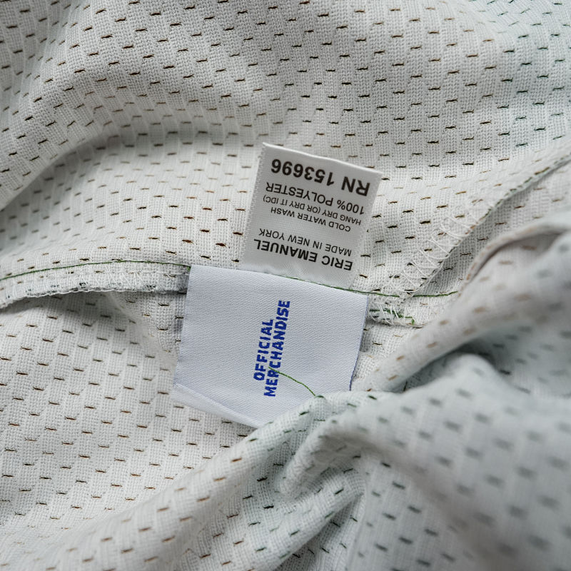 Eric Emanuel Ee Basic Short Green Ee Digi Camo 7