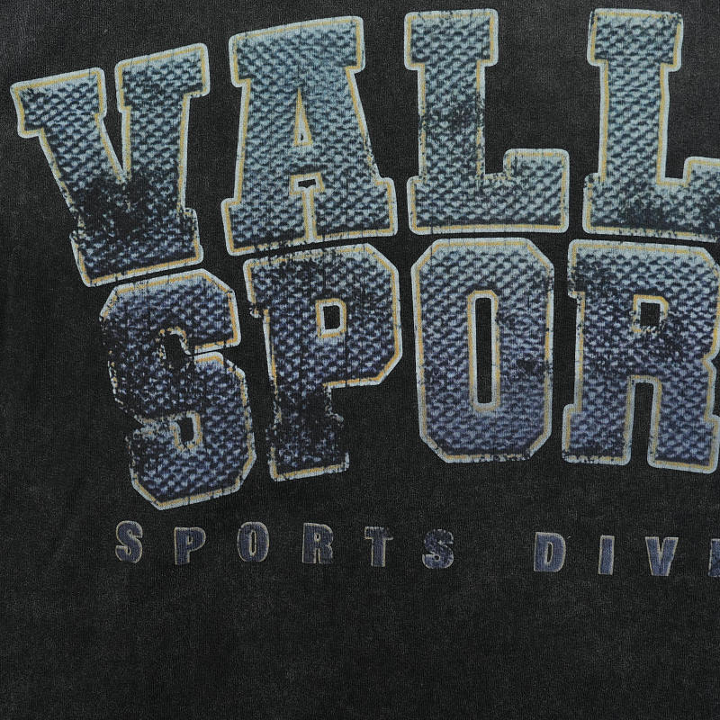 Vale T-shirt 7