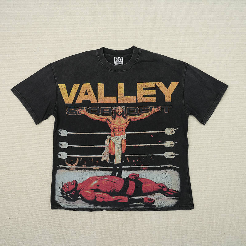 Vale T-shirt 6