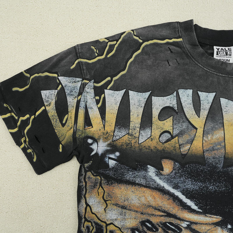 Vale T-shirt 11