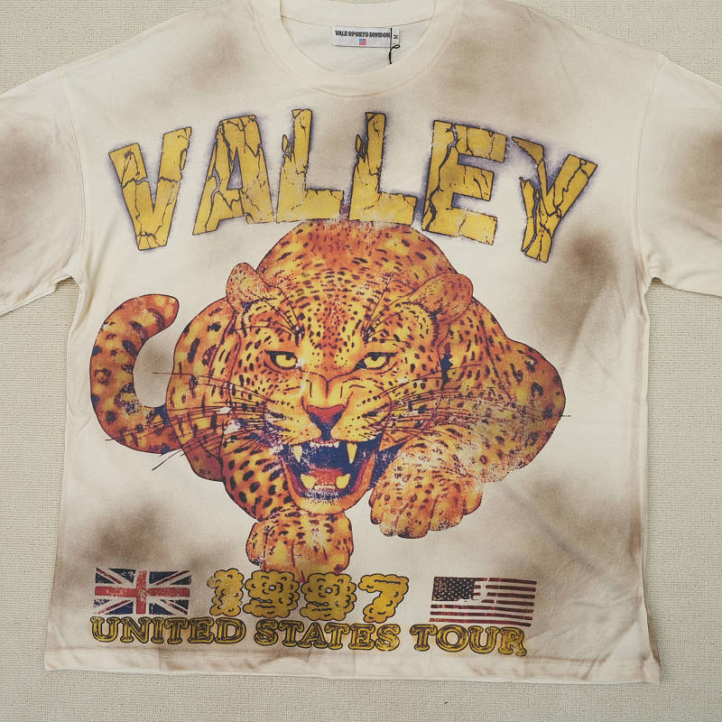 Vale T-shirt 7
