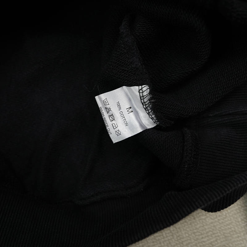 Vale Hoodie 9