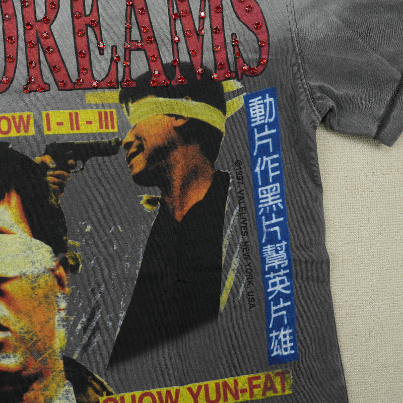 Vale T-shirt 10